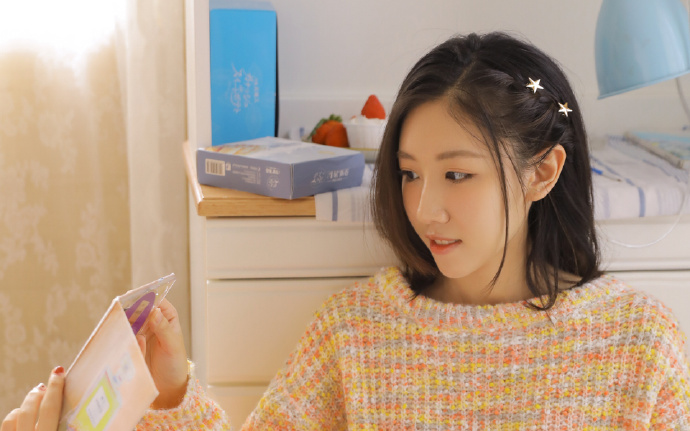 久久婷婷视频一区二区_av天堂新网址在线观看_国产精品不卡一区二区在线_亚洲中年女人色惰片_妖精一区www视频_亚洲国产成人精品一区_最近新免费韩国视频_国产 精品 自在 线免费|欧盟对叙利亚南部武装冲突震惊 敦促以色列尊重叙主权和领土完整